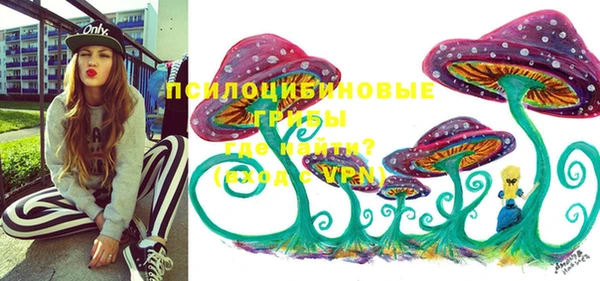 а пвп мука Иннополис
